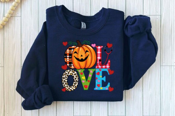 Halloween T-Shirt Design Graphics for Modern Branding